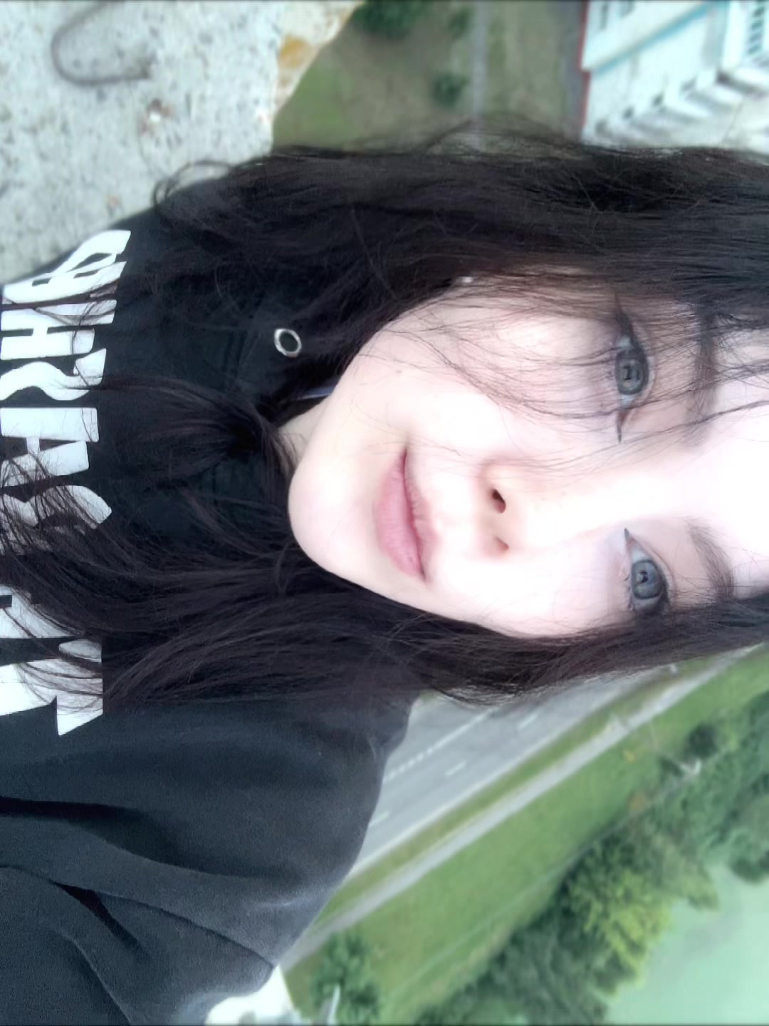 @ссишку