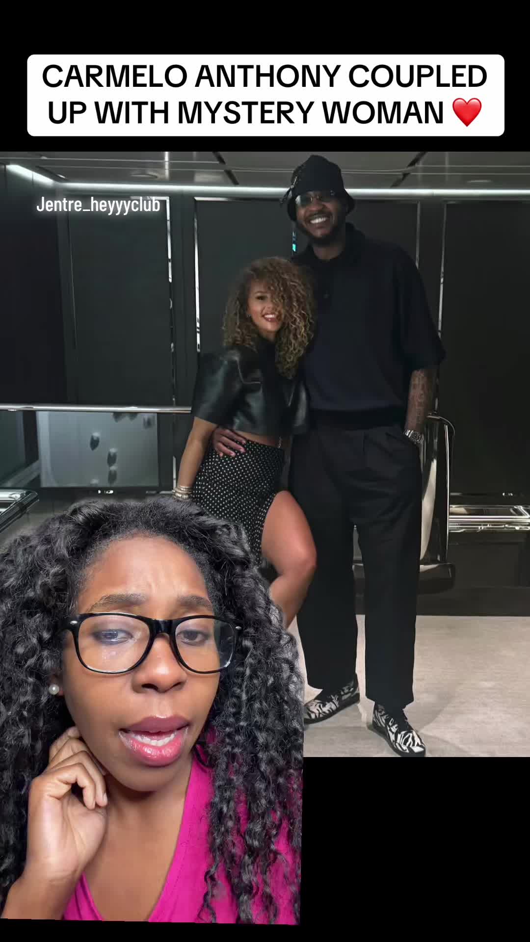 @JentreHeyyyClub