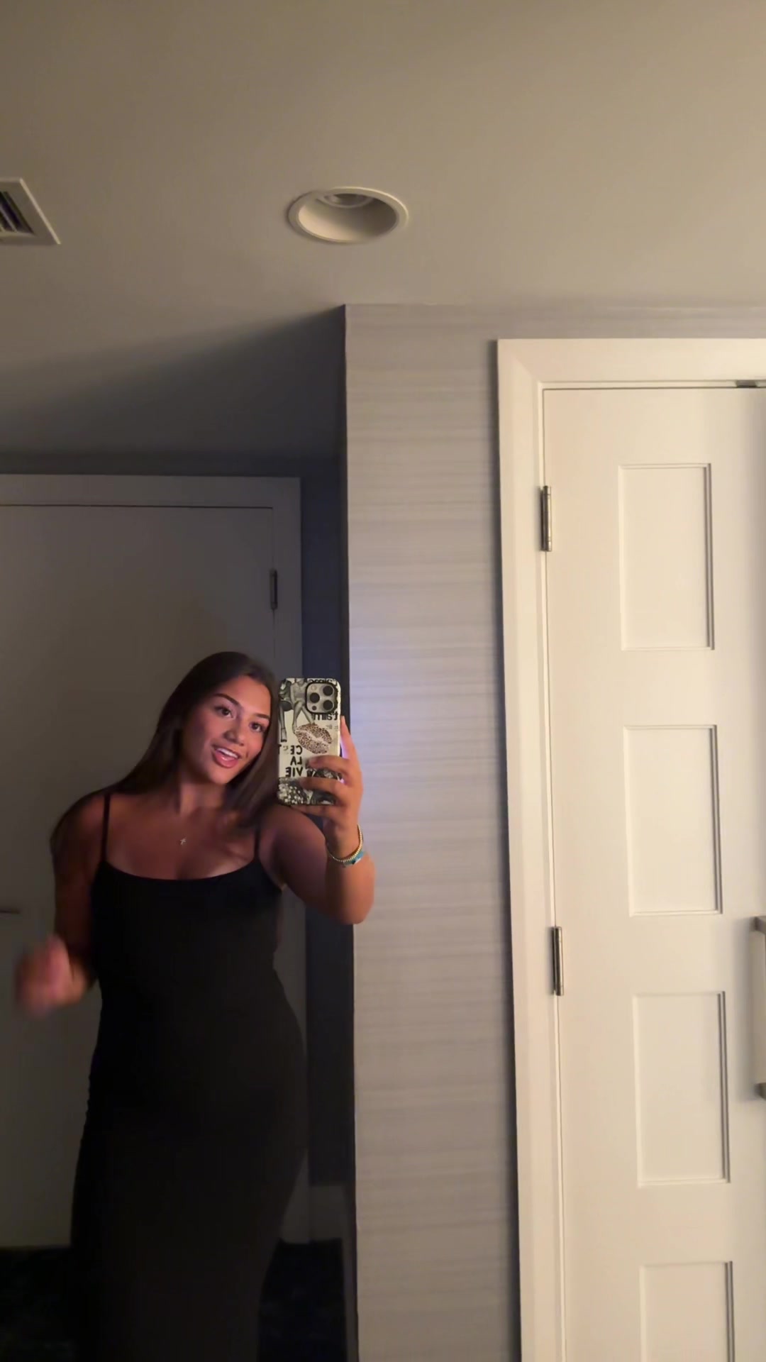 @nat