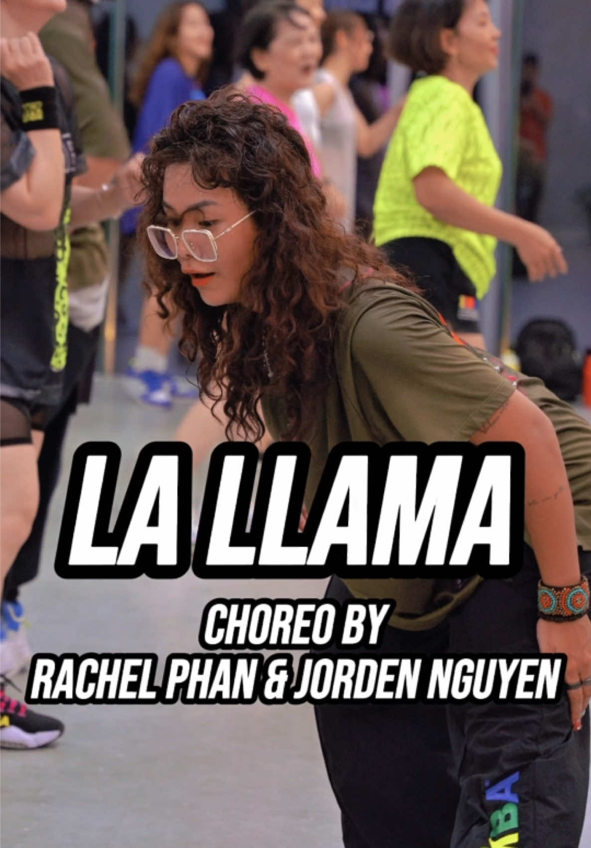 @Rachel Phan 🇻🇳🎶💃🏼