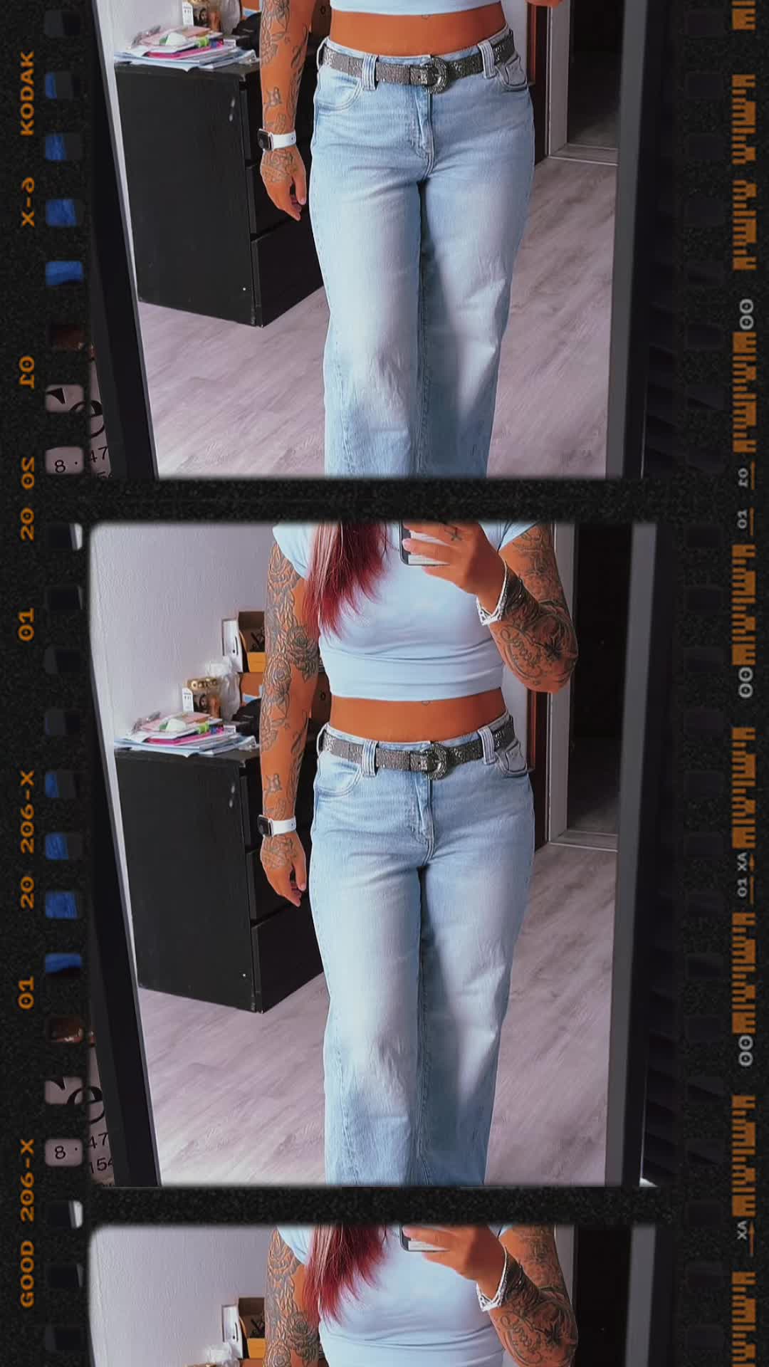 @Löwen_Mama_37