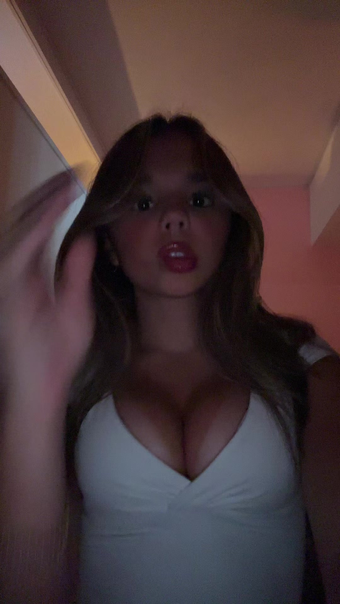 @E