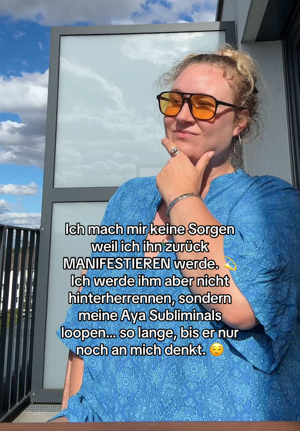@emma.manifestiert
