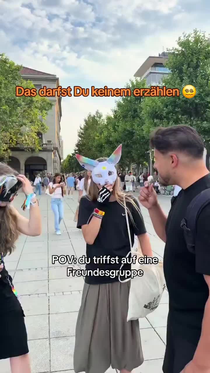 @German_Dark_Farmer ๐ฉ๐ช๐ค๐ท๐บ