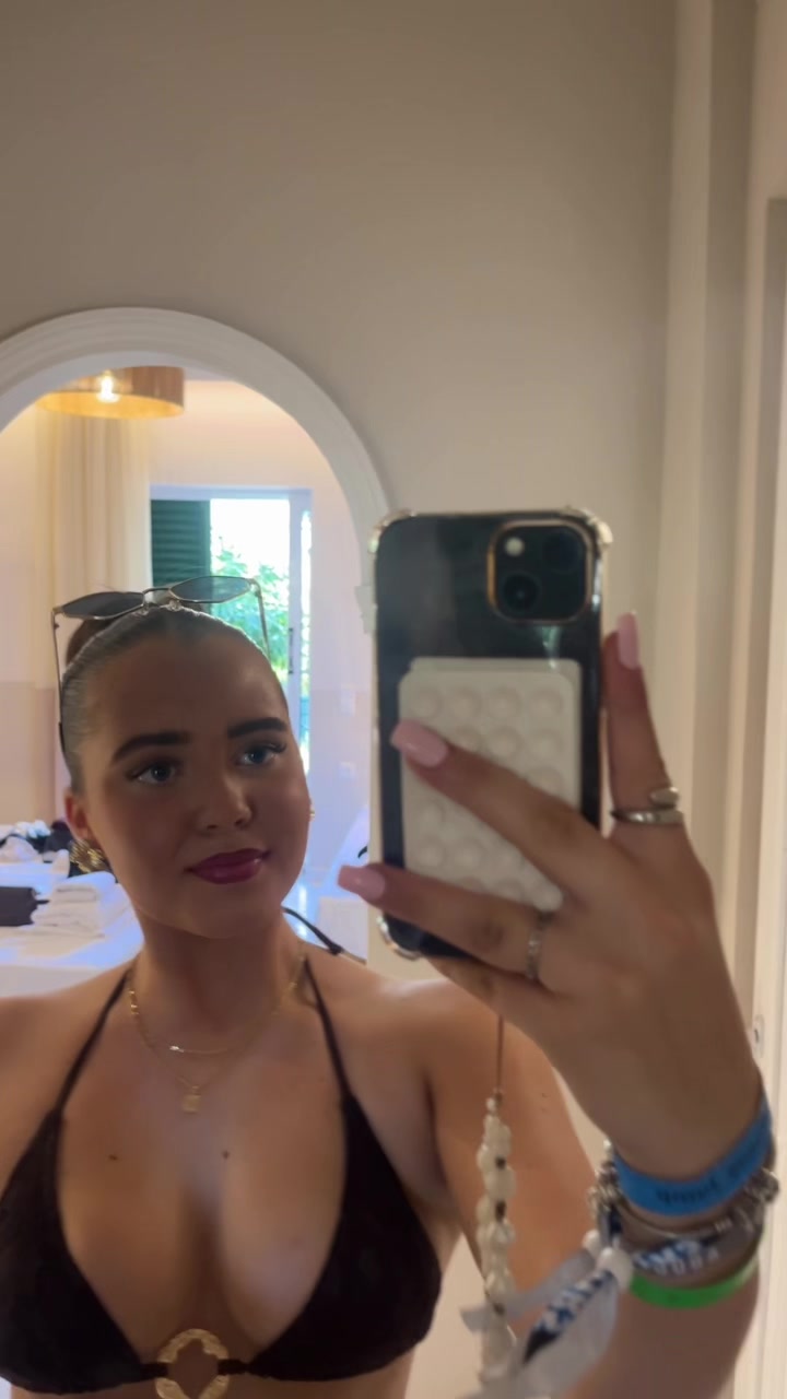 @bella_newlove