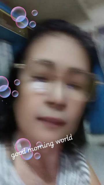 @Evelyn Pilapil