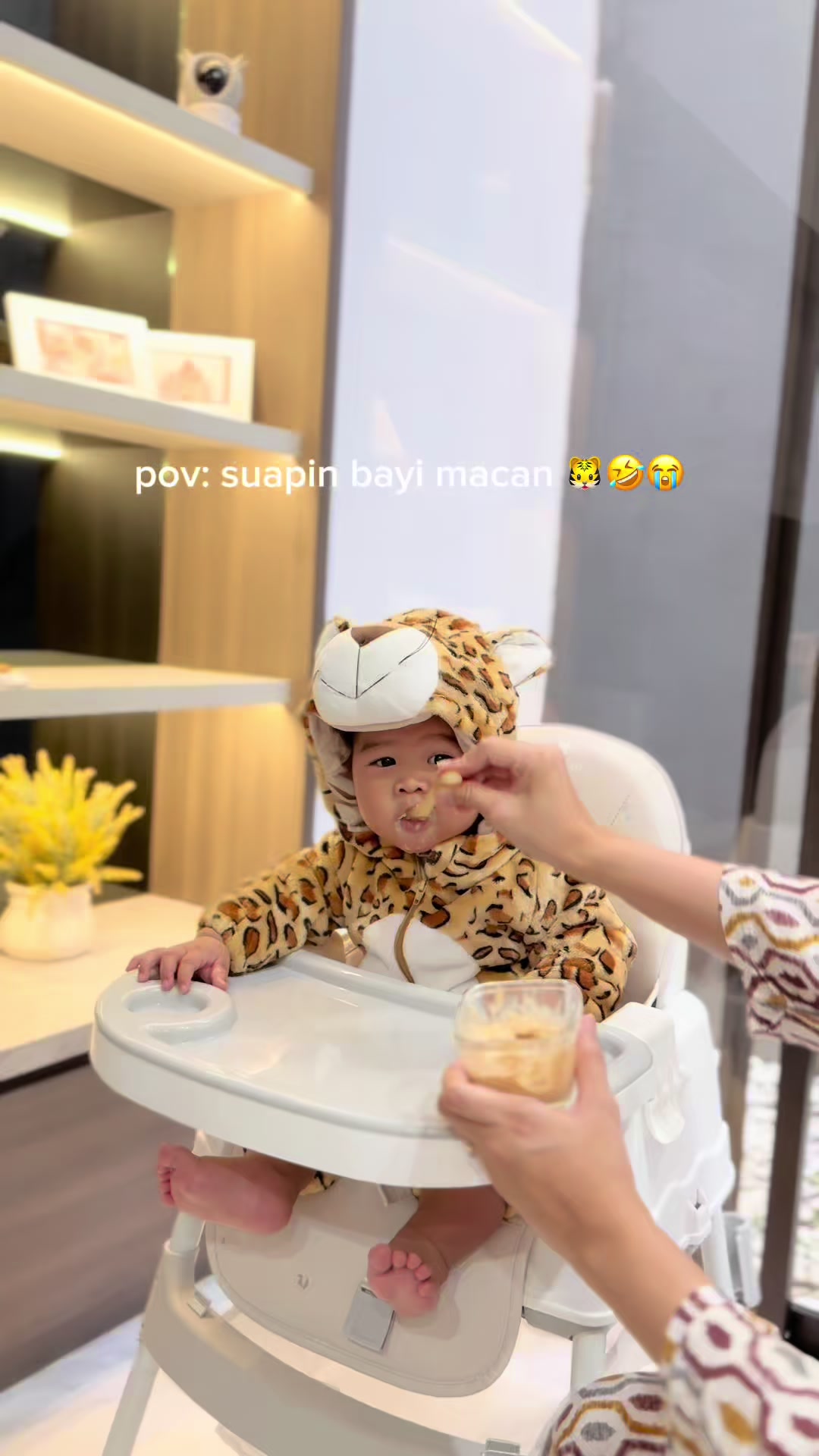 @chacameidina
