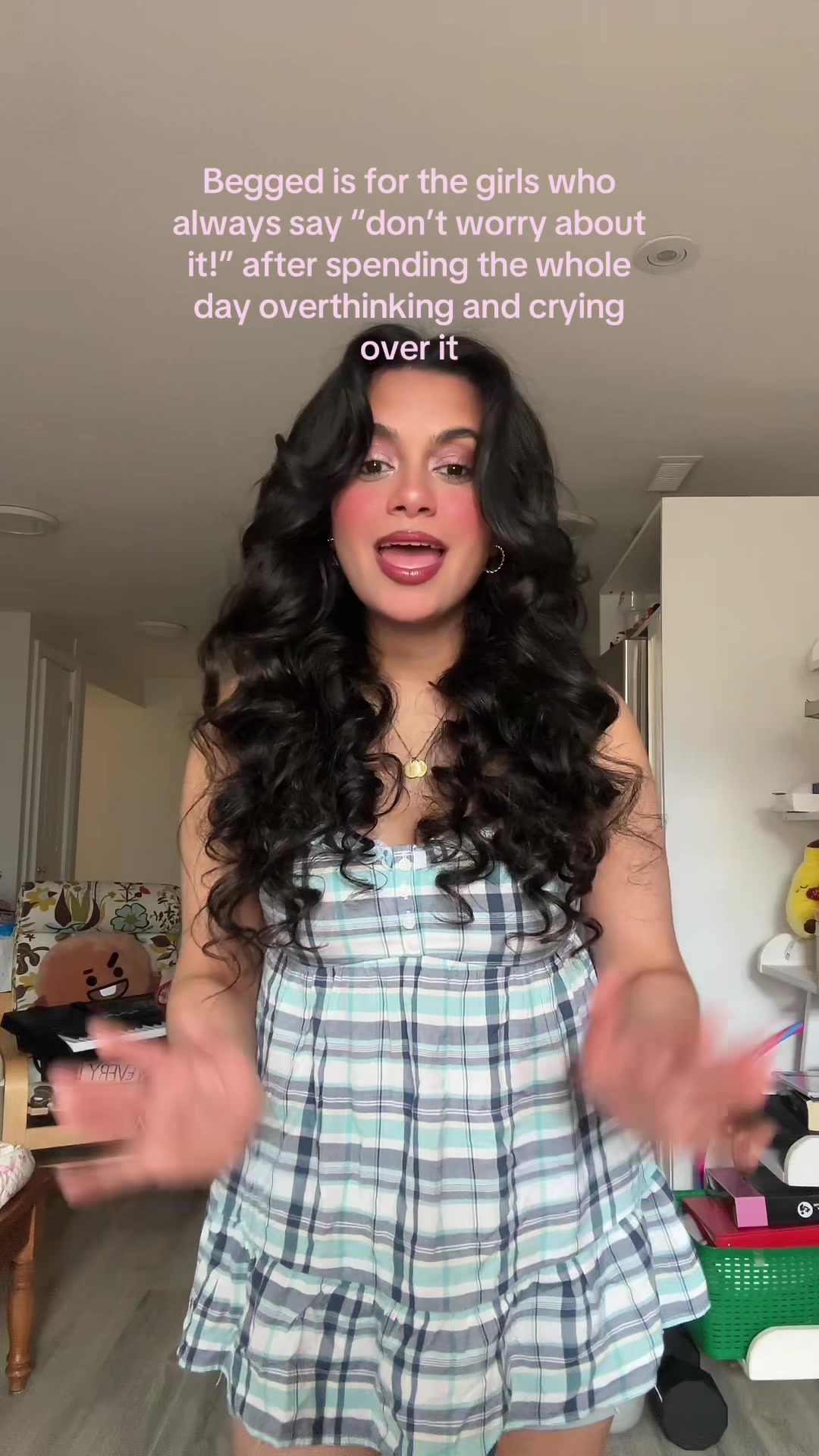 @Suki <3
