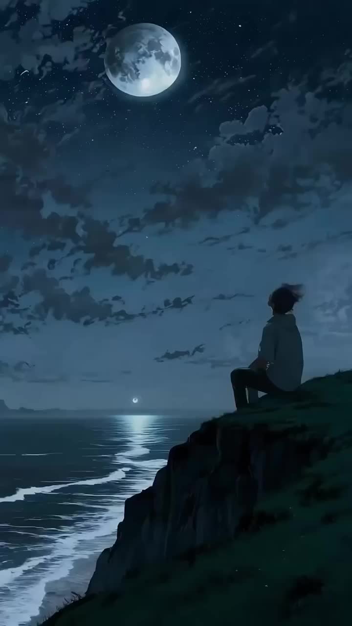 @★彡[ᴠɪʙɪɴɢᴡɪᴛʜ_ᴡᴀꜱɪꜰꜱʜᴀʜᴢᴀᴅ]彡★