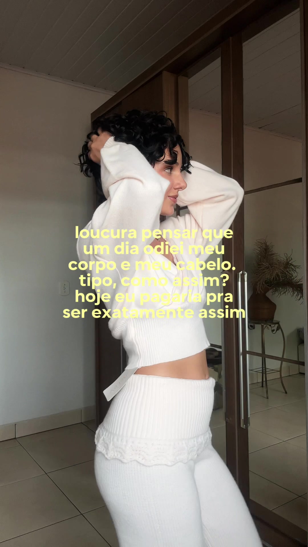 @Bruna