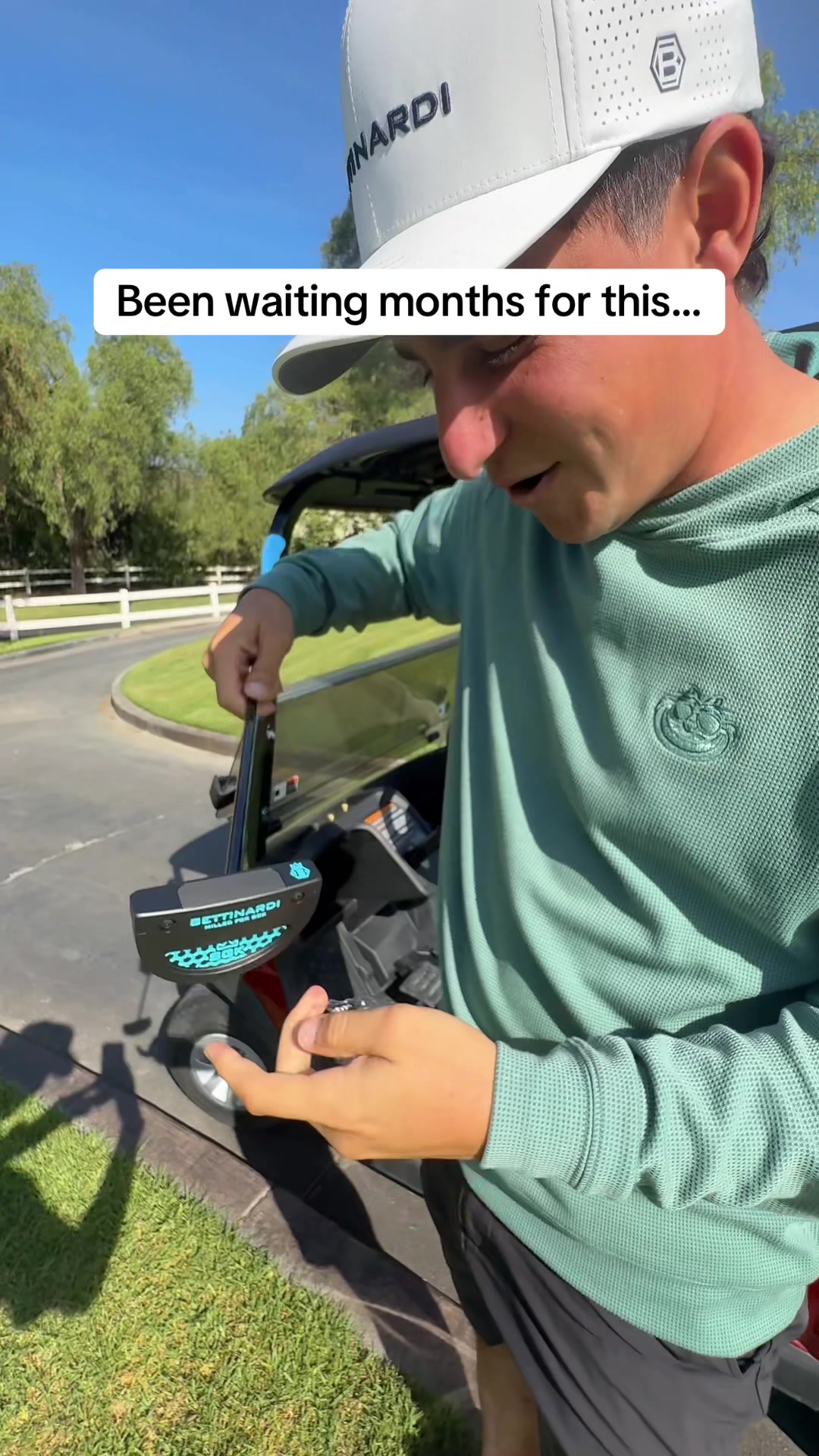 @shortgameking