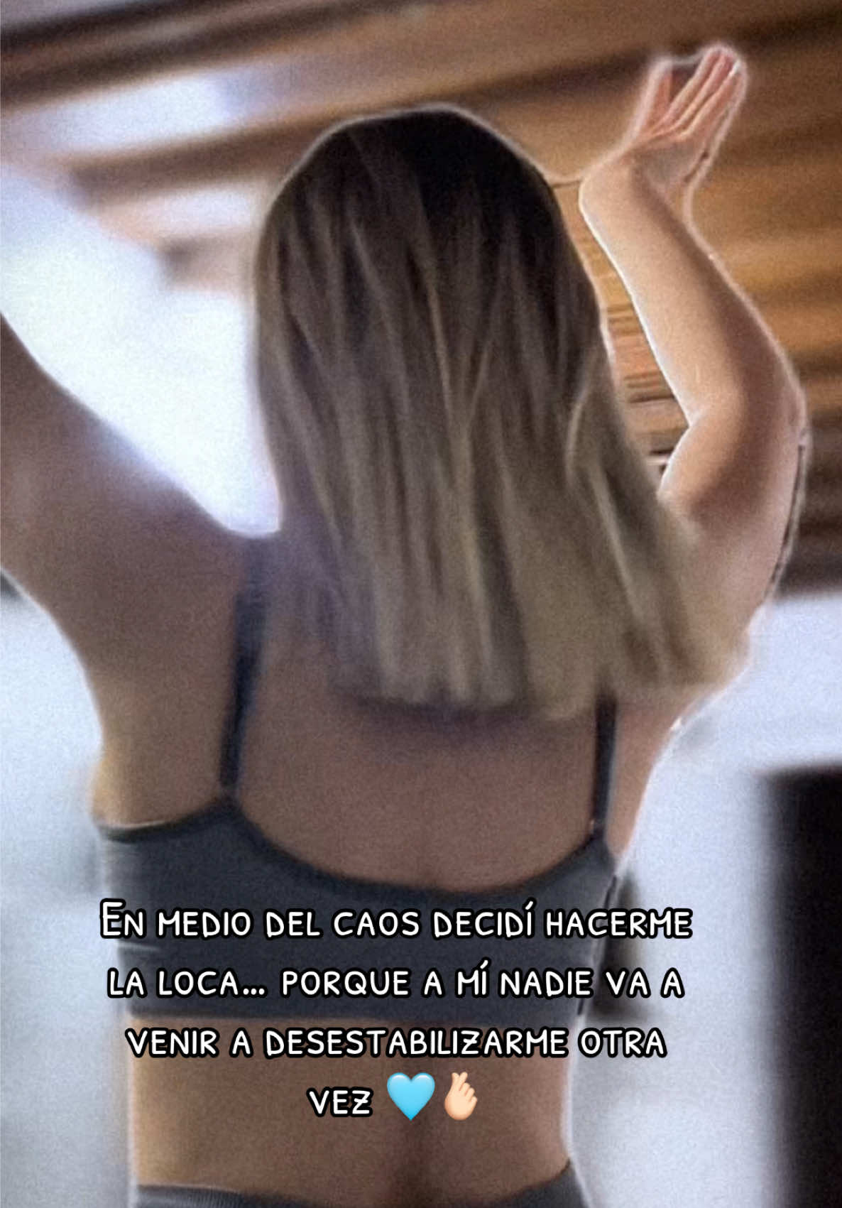 @Alejandra Duran