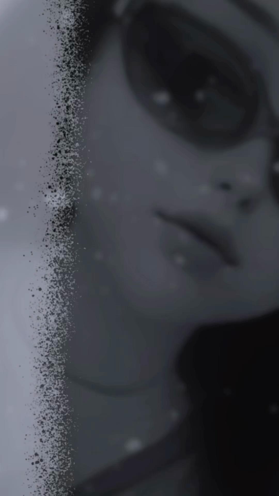 @𝕿𝕽 & 𝕿𝕽