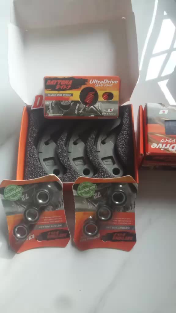 @PGshop