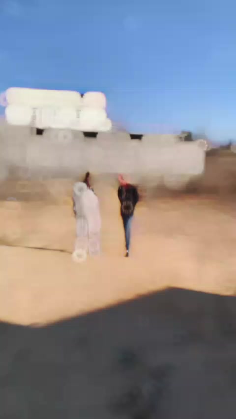 @حمزہ حان👑