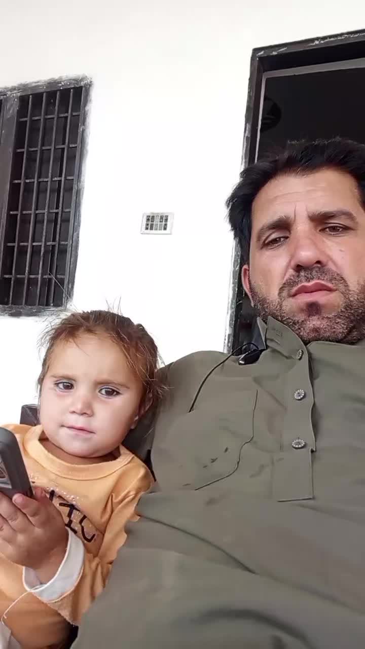 @Akhtar mehmood