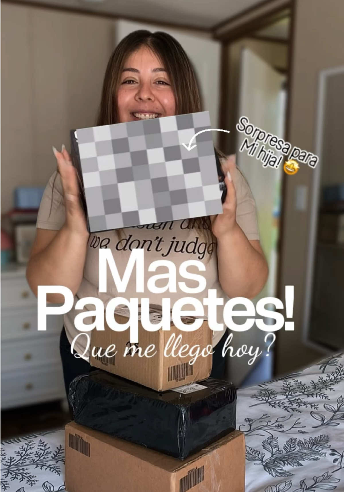 @Jas Ayala