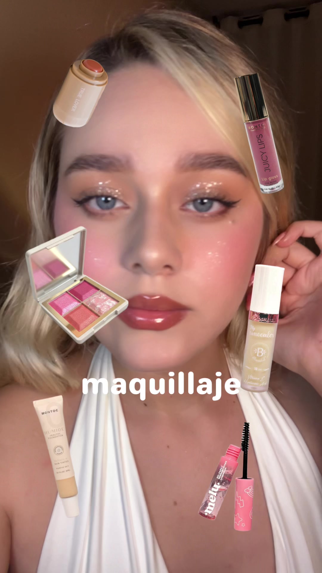 @ximevelaaaa