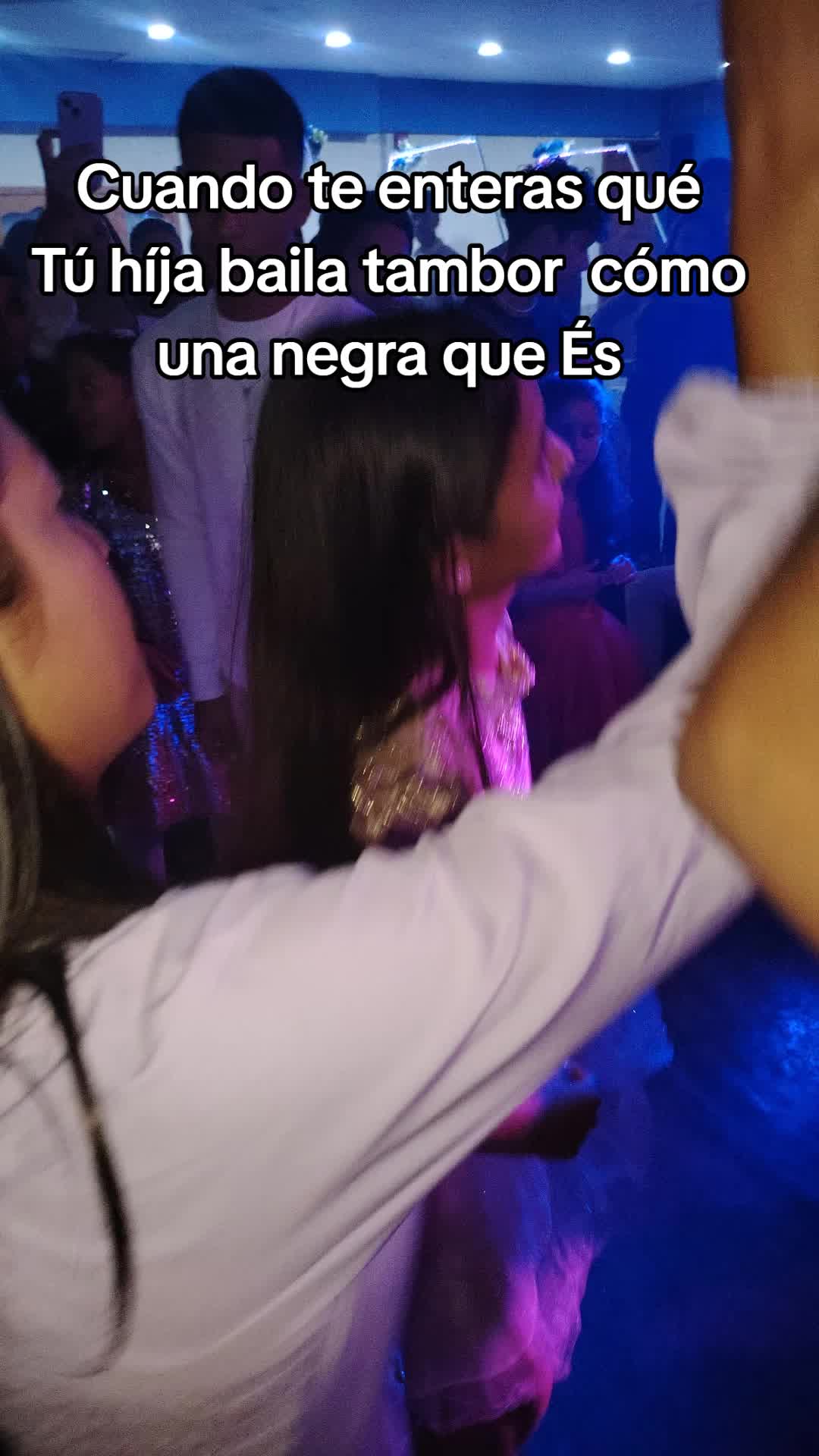 @el negro💙💠