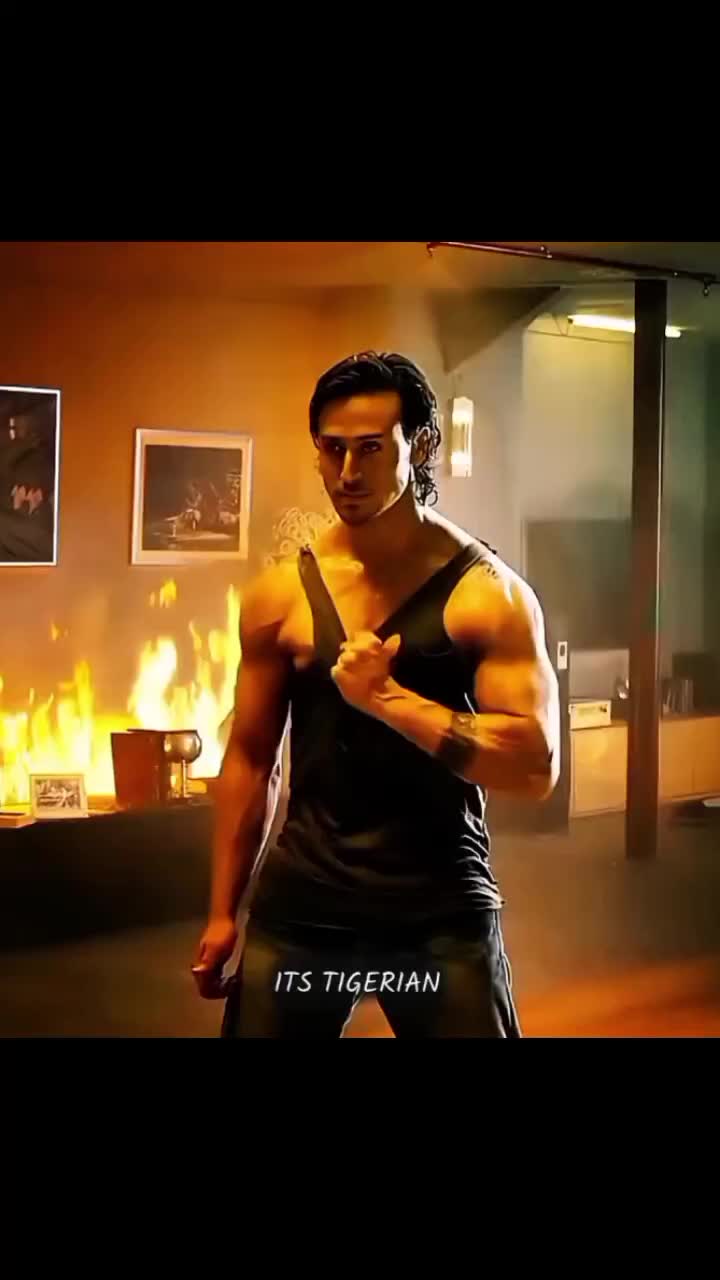 @It's Tigerian