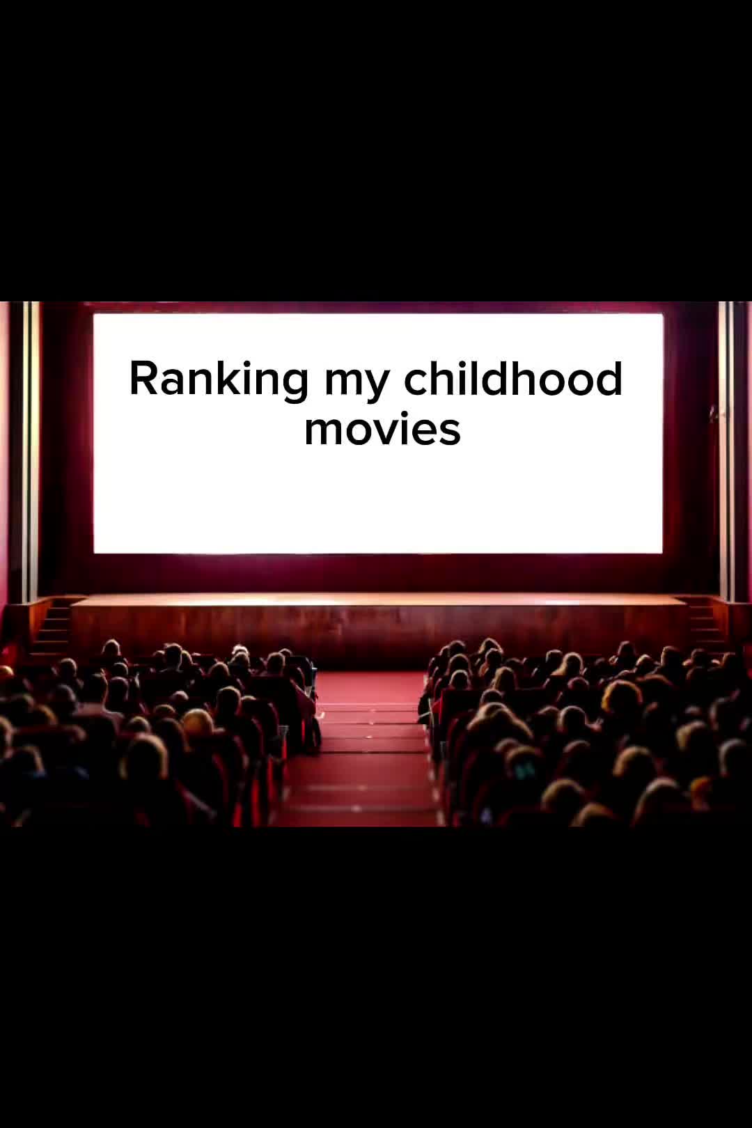 @Mav