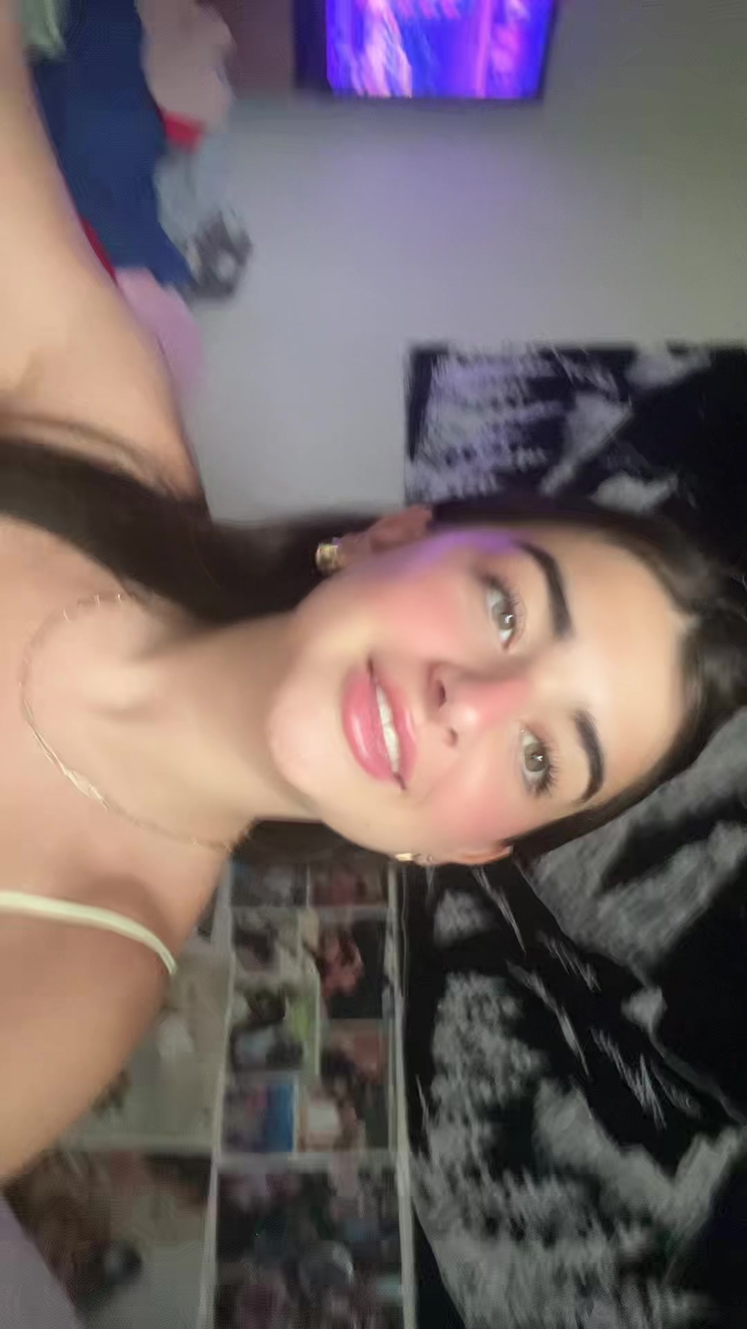 @zoe