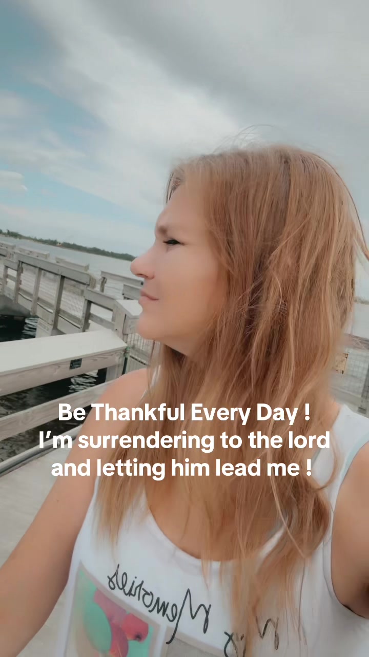 @daniblue