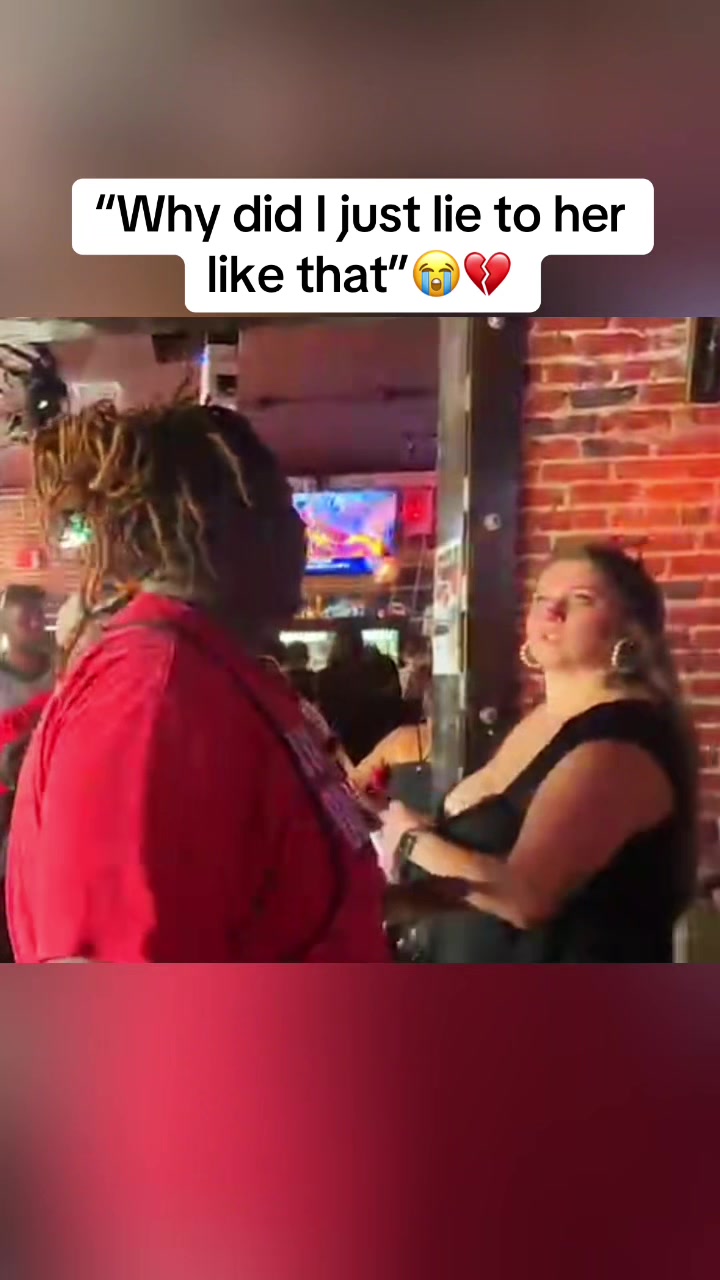 @jarebeartv