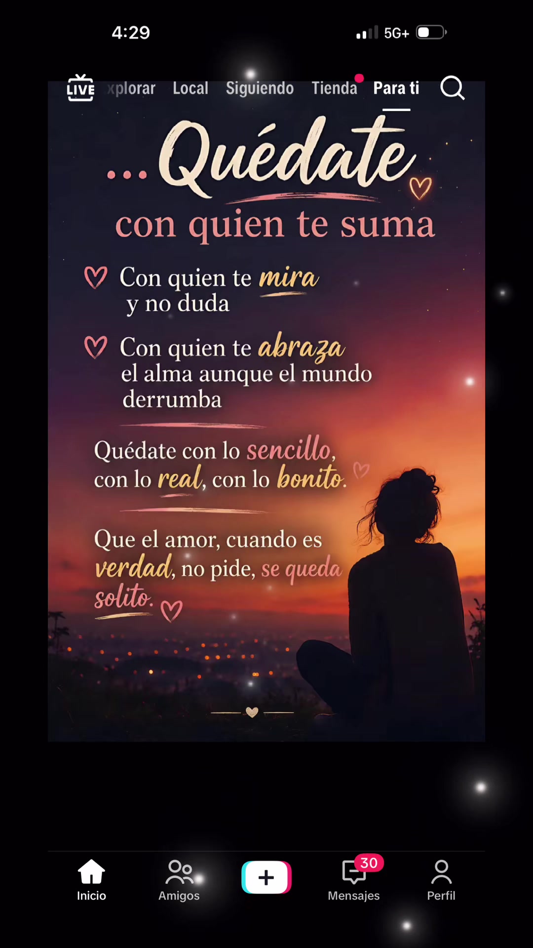 @Elenita