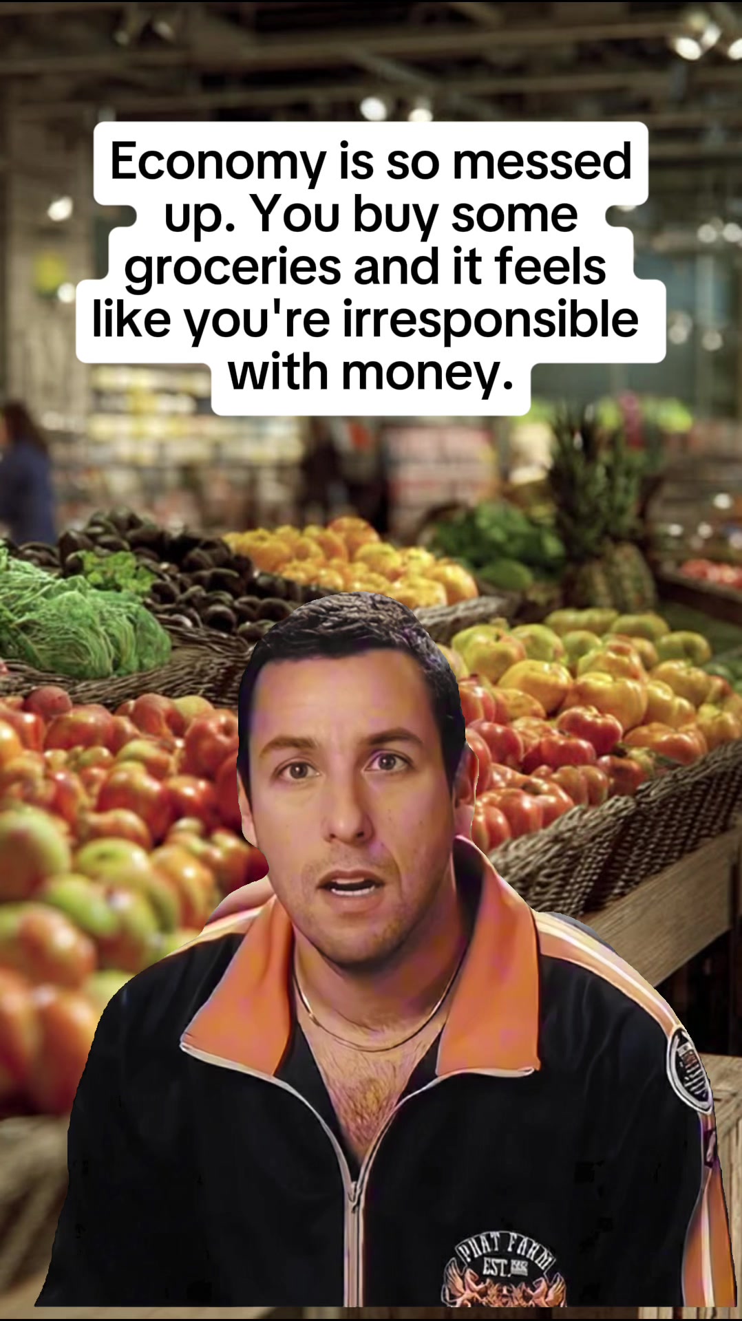 @Mr.&MrsWalkerHalfDozen