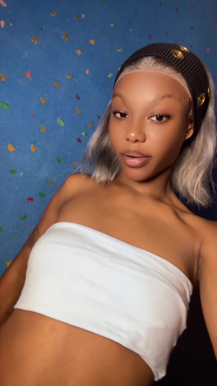 @maaavedette01