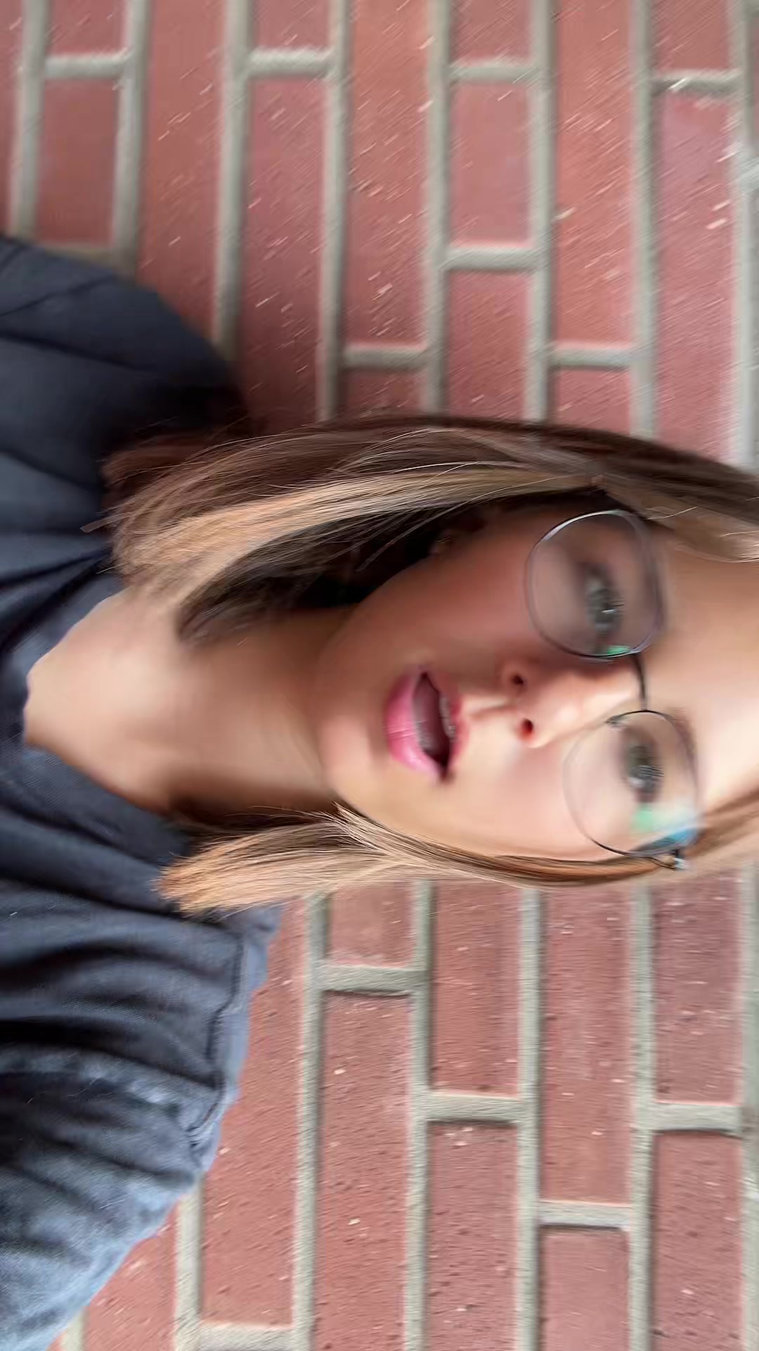@Isabella