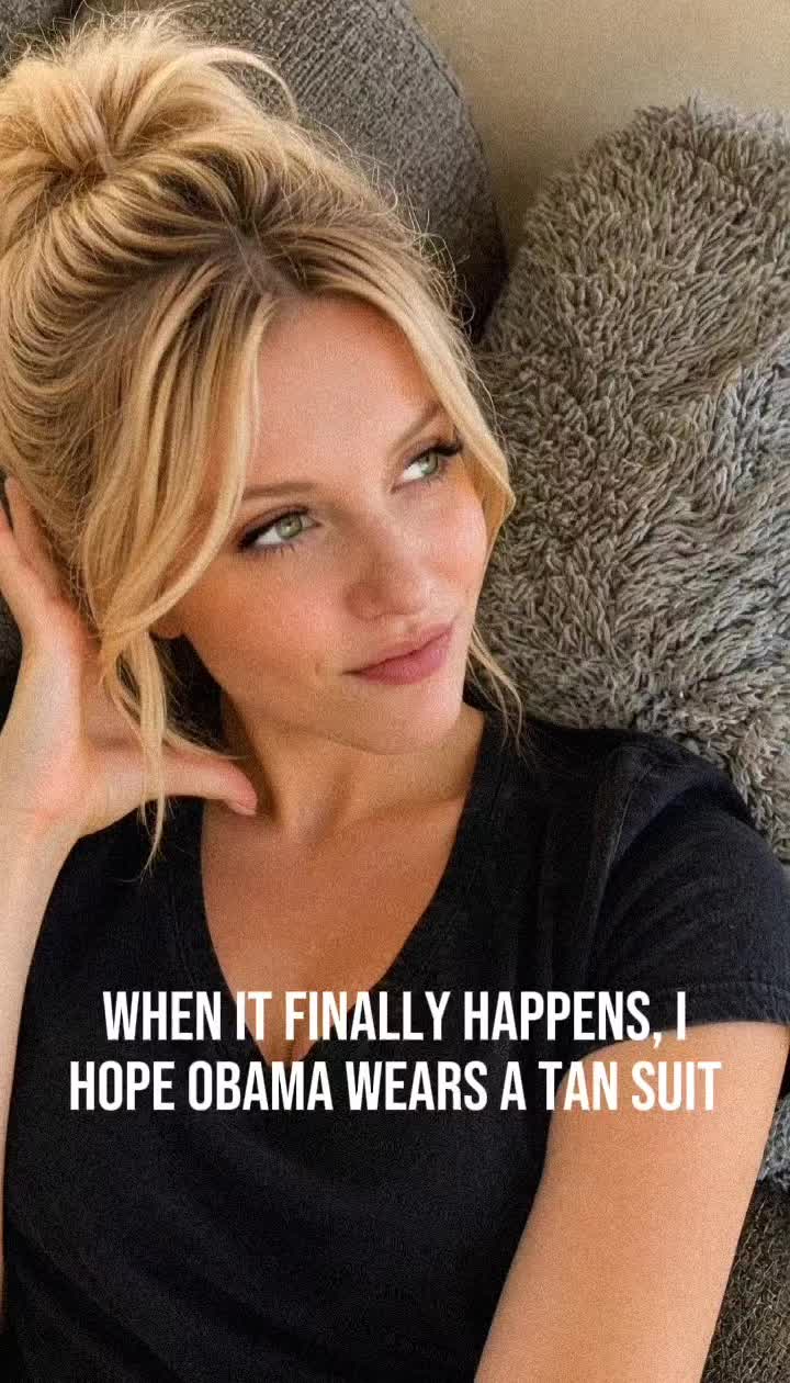 @Corinne 🆘️🇺🇸