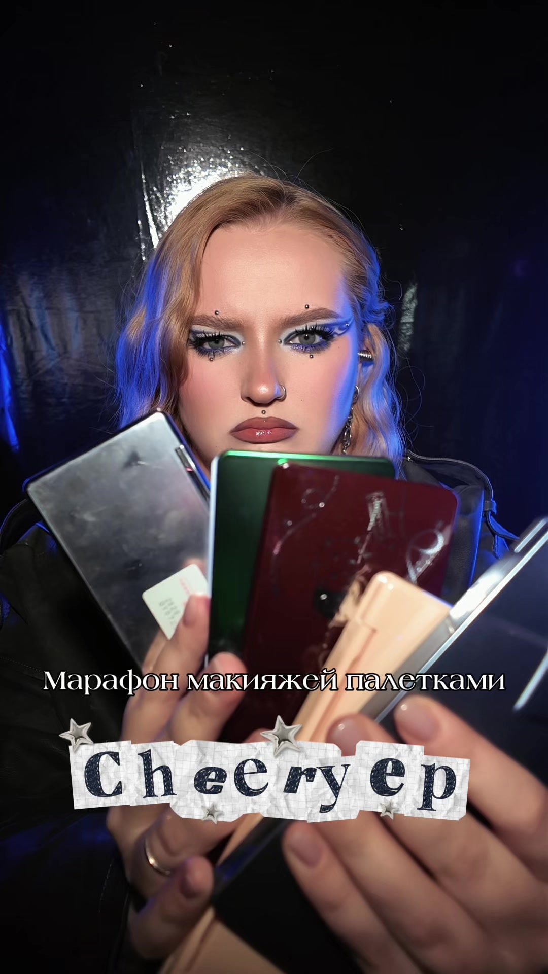 @mshalex
