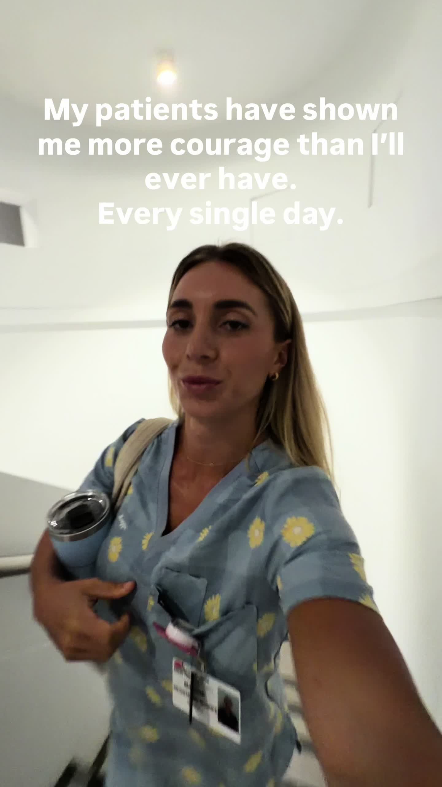 @midwifemaggie