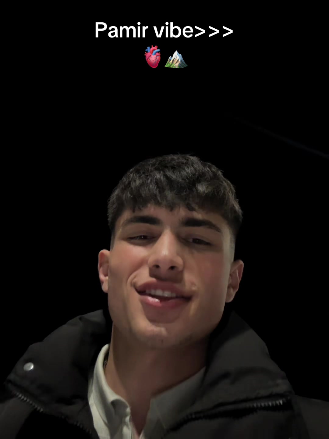 @Тгк: jonyyyy💠