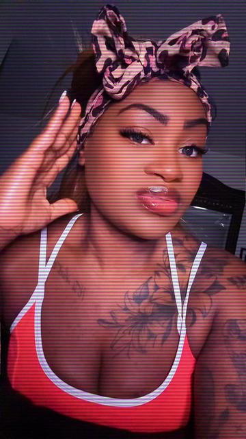 @☮️Peace♈️