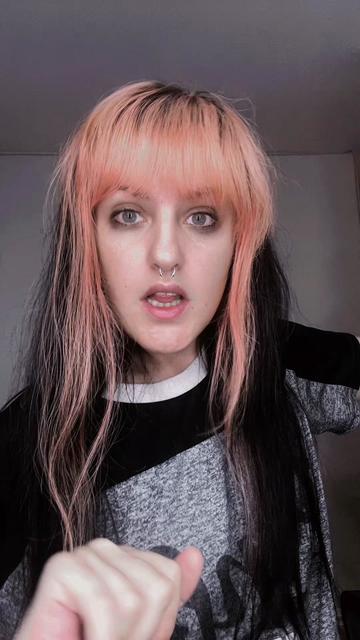 @🖤𝕷𝖎𝖓𝖉𝖘𝖊𝖞🖤