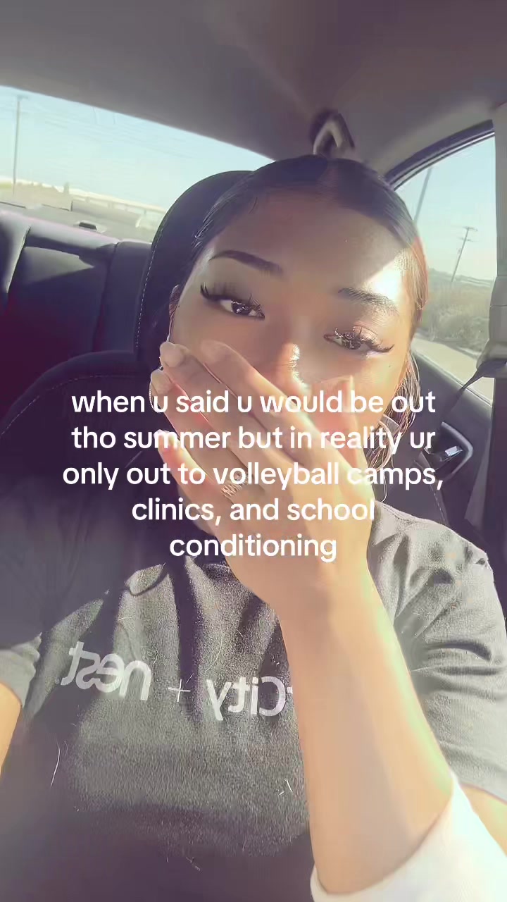 @kaycsupasexysecret