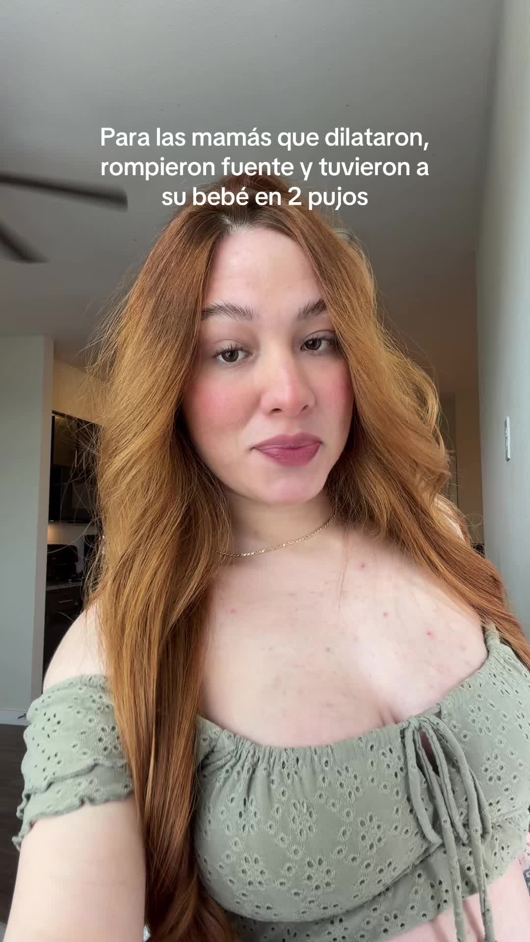@celinereyessz