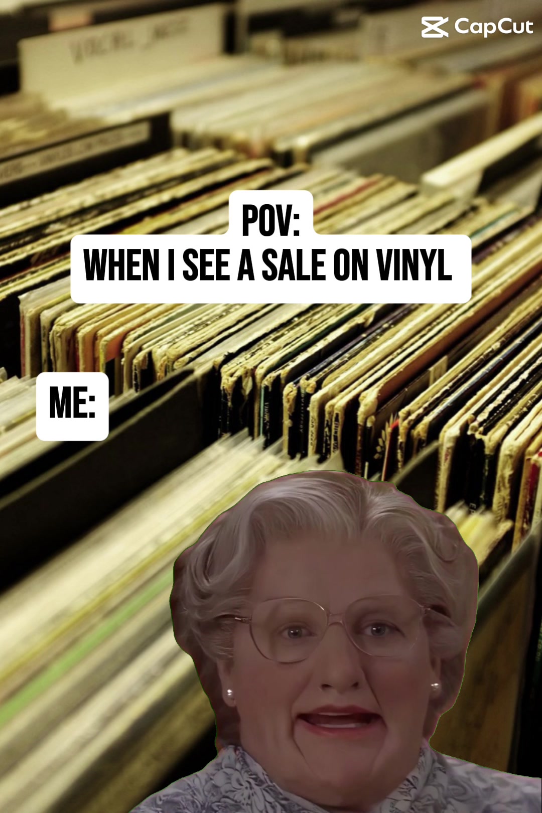 @vinyl_maiden