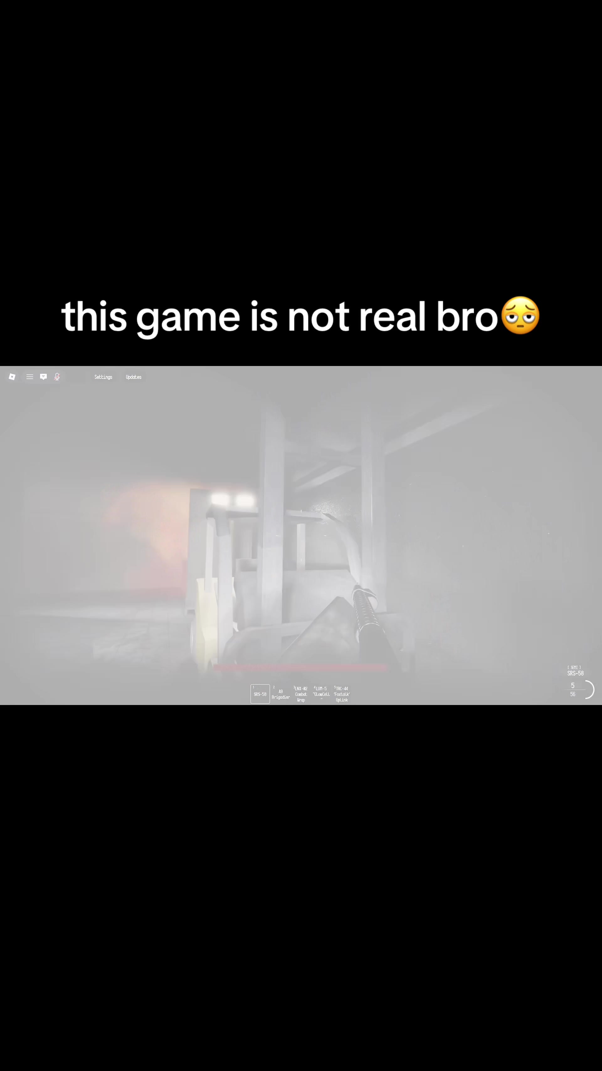 @broski