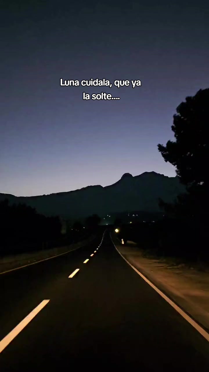@j luis fuentes🇲🇽
