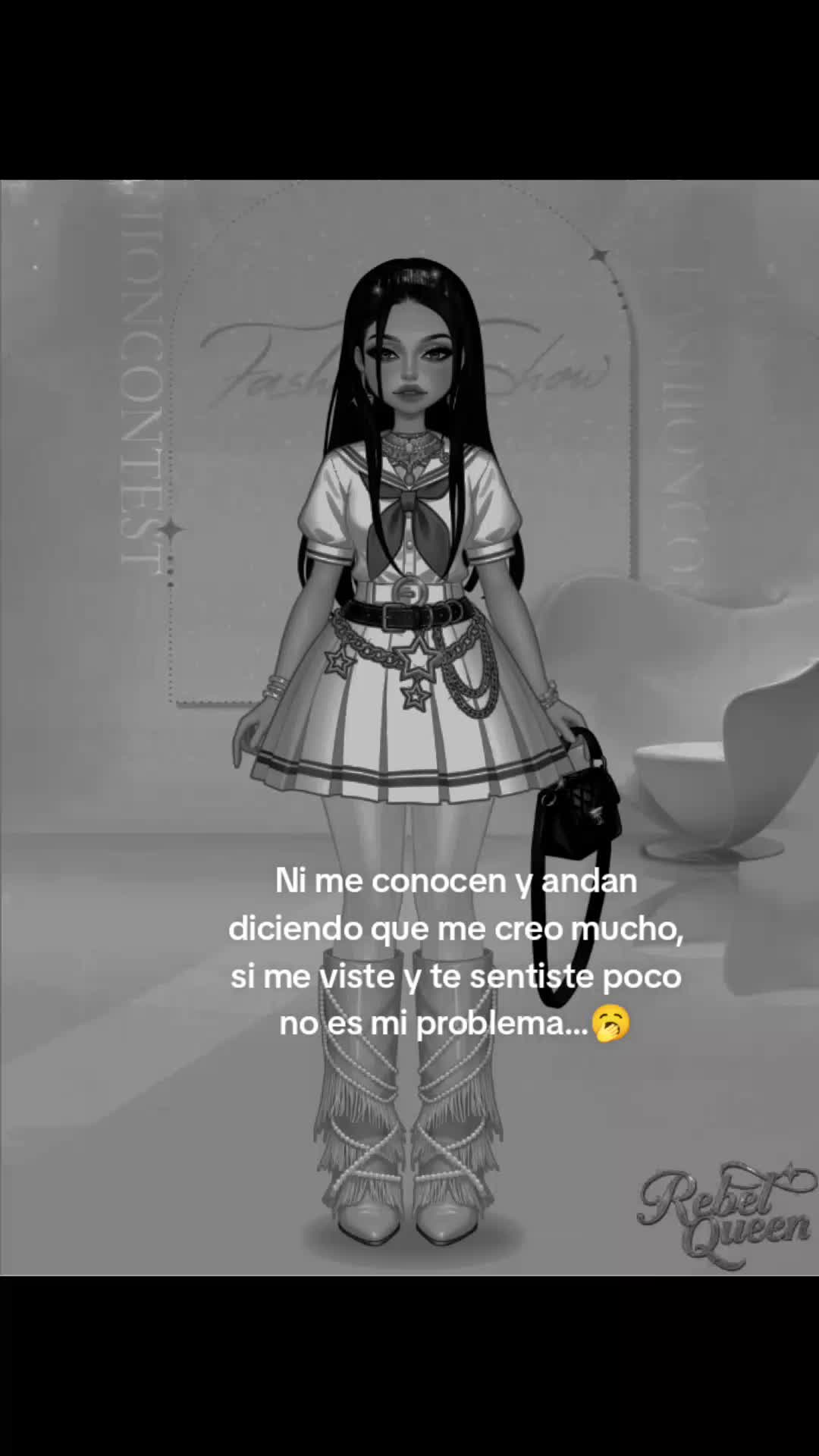 @Dafne Alvarado