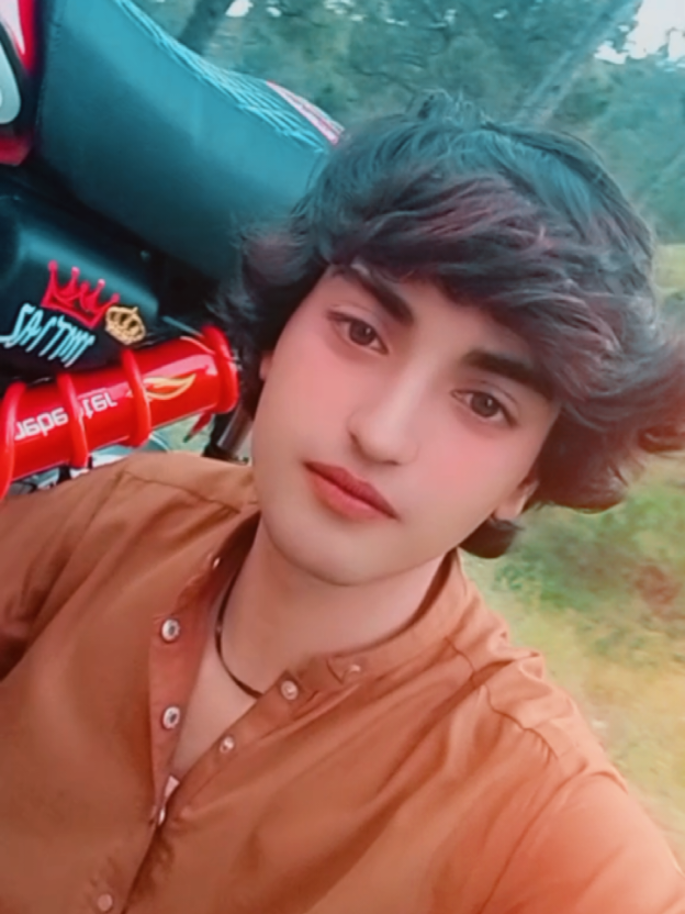 @𝐈𝐦𝐭𝐢𝐚𝐳_𝐏𝐚𝐭𝐡𝐚𝐍