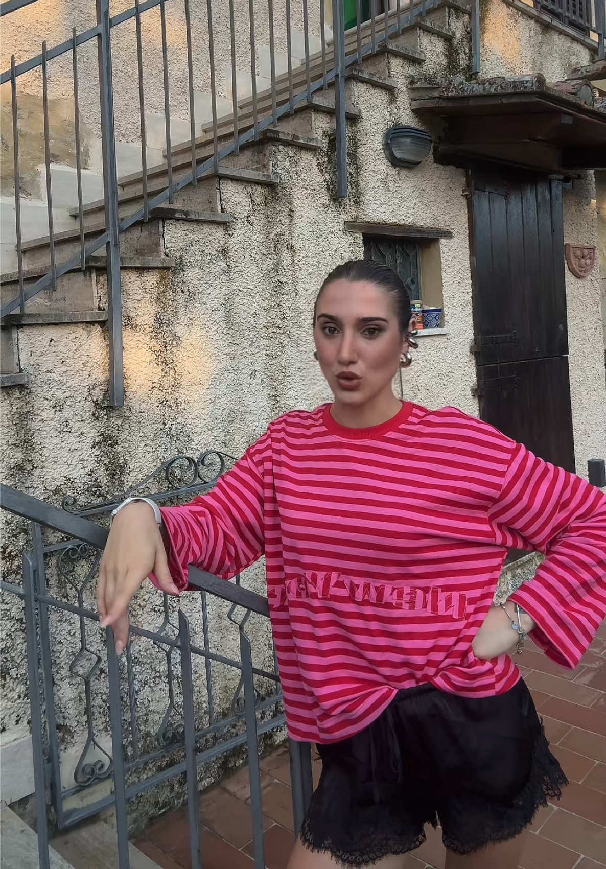 @Luna Rubino
