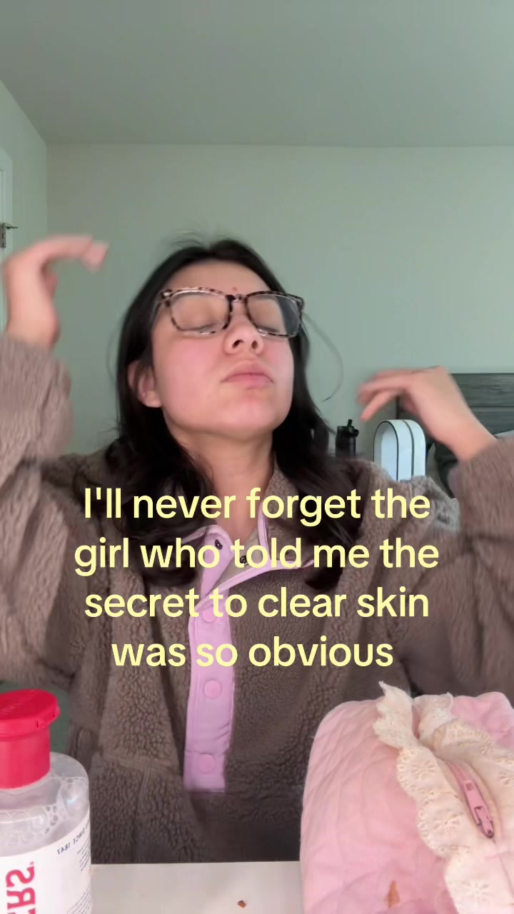 @Bri 🪽