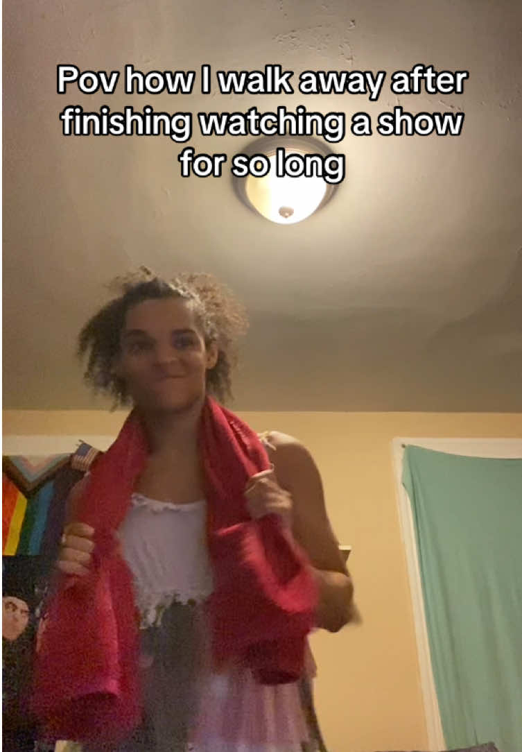 @Los_graymies
