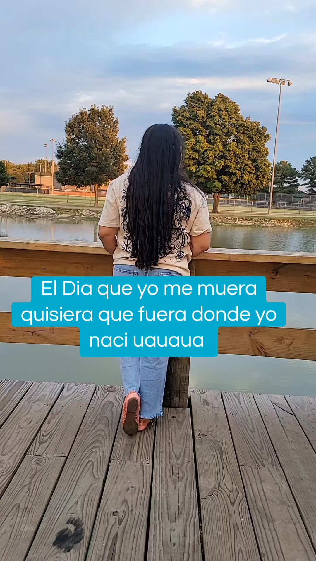 @Magynajera