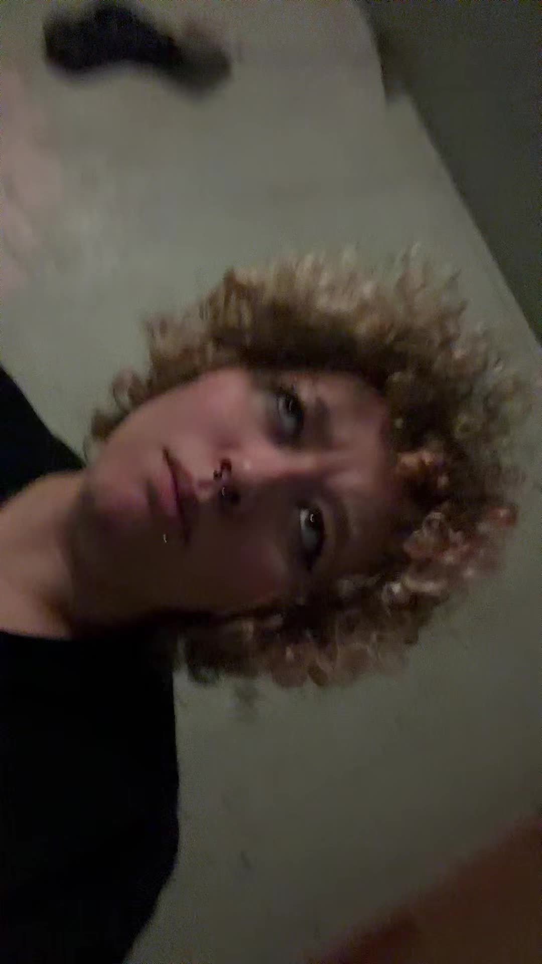 @Myst3ry.c0s